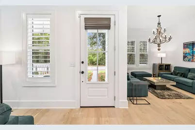 155 Devlieg Avenue, Santa Rosa Beach, FL 32459 - Photo 5