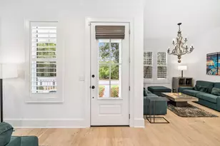 155 Devlieg Ave, Santa Rosa Beach, FL 32459 - Photo 5