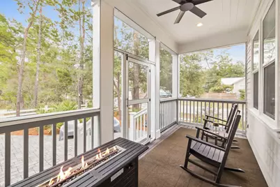 155 Devlieg Avenue, Santa Rosa Beach, FL 32459 - Photo 17