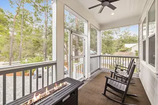 155 Devlieg Ave, Santa Rosa Beach, FL 32459 - Photo 17