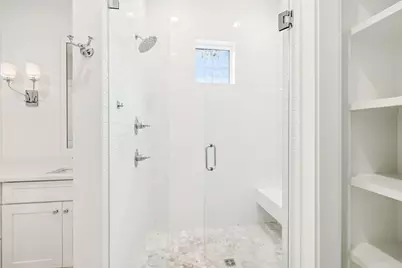 155 Devlieg Avenue, Santa Rosa Beach, FL 32459 - Photo 11