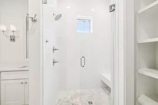 155 Devlieg Ave, Santa Rosa Beach, FL 32459 - Photo 11