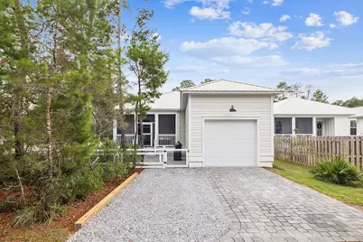 155 Devlieg Avenue, Santa Rosa Beach, FL 32459 - Photo 19