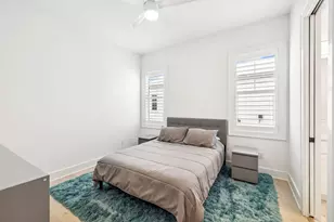 155 Devlieg Ave, Santa Rosa Beach, FL 32459 - Photo 13