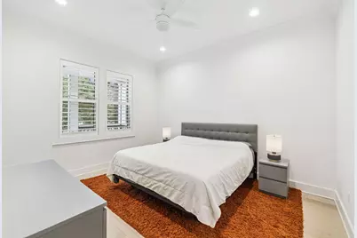 155 Devlieg Avenue, Santa Rosa Beach, FL 32459 - Photo 9