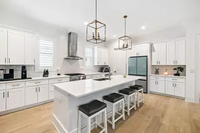 155 Devlieg Avenue, Santa Rosa Beach, FL 32459 - Photo 7