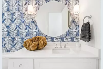 155 Devlieg Avenue, Santa Rosa Beach, FL 32459 - Photo 15