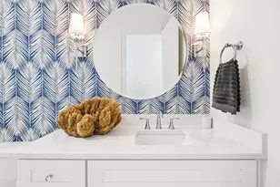 155 Devlieg Ave, Santa Rosa Beach, FL 32459 - Photo 15