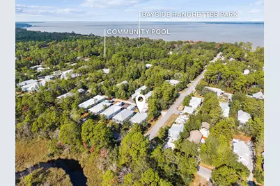 155 Devlieg Avenue, Santa Rosa Beach, FL 32459 - Photo 21