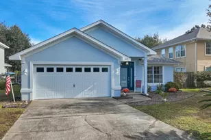 108 Loblolly Bay Dr, Santa Rosa Beach, FL 32459 - Photo 41