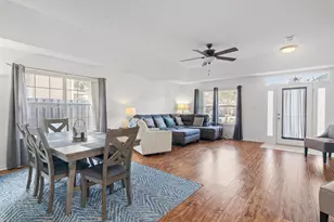 108 Loblolly Bay Dr, Santa Rosa Beach, FL 32459 - Photo 9