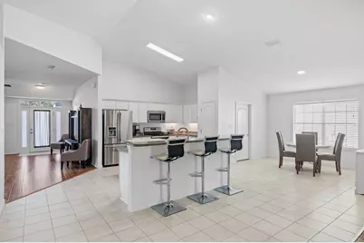 108 Loblolly Bay Drive, Santa Rosa Beach, FL 32459 - Photo 17