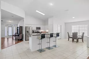 108 Loblolly Bay Dr, Santa Rosa Beach, FL 32459 - Photo 17