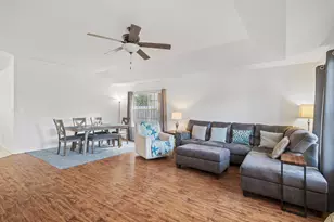 108 Loblolly Bay Dr, Santa Rosa Beach, FL 32459 - Photo 7