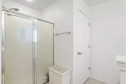 108 Loblolly Bay Drive, Santa Rosa Beach, FL 32459 - Photo 27