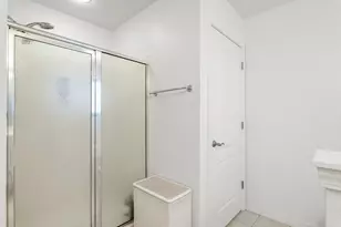 108 Loblolly Bay Dr, Santa Rosa Beach, FL 32459 - Photo 27