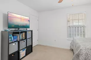 108 Loblolly Bay Dr, Santa Rosa Beach, FL 32459 - Photo 31