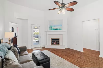 108 Loblolly Bay Drive, Santa Rosa Beach, FL 32459 - Photo 19