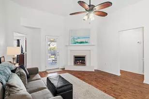 108 Loblolly Bay Dr, Santa Rosa Beach, FL 32459 - Photo 19