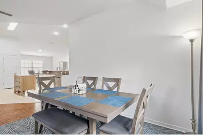 108 Loblolly Bay Drive, Santa Rosa Beach, FL 32459 - Photo 11