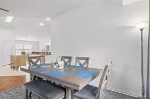 108 Loblolly Bay Dr, Santa Rosa Beach, FL 32459 - Photo 11