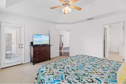 108 Loblolly Bay Drive, Santa Rosa Beach, FL 32459 - Photo 25