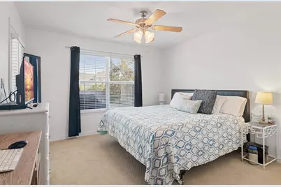 108 Loblolly Bay Drive, Santa Rosa Beach, FL 32459 - Photo 33