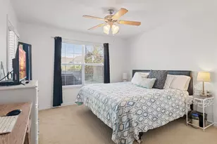 108 Loblolly Bay Dr, Santa Rosa Beach, FL 32459 - Photo 33