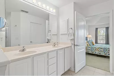 108 Loblolly Bay Drive, Santa Rosa Beach, FL 32459 - Photo 29