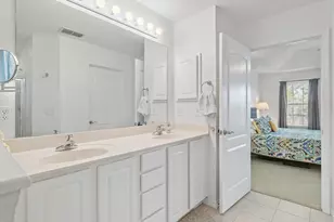 108 Loblolly Bay Dr, Santa Rosa Beach, FL 32459 - Photo 29