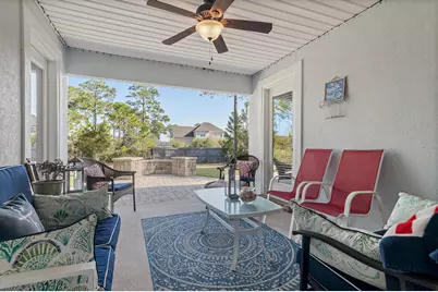 108 Loblolly Bay Drive, Santa Rosa Beach, FL 32459 - Photo 21