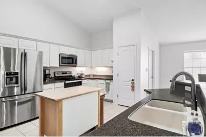 108 Loblolly Bay Drive, Santa Rosa Beach, FL 32459 - Photo 13