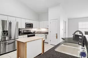 108 Loblolly Bay Dr, Santa Rosa Beach, FL 32459 - Photo 13