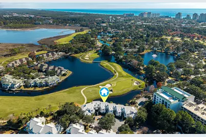 982 Northshore Drive, Miramar Beach, FL 32550 - Photo 39