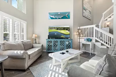 982 Northshore Drive, Miramar Beach, FL 32550 - Photo 11