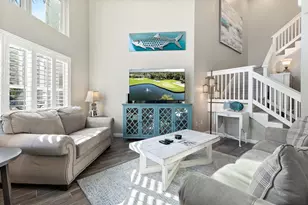 982 Northshore Dr, Miramar Beach, FL 32550 - Photo 11