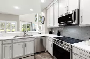 982 Northshore Dr, Miramar Beach, FL 32550 - Photo 17