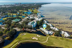 982 Northshore Dr, Miramar Beach, FL 32550 - Photo 41