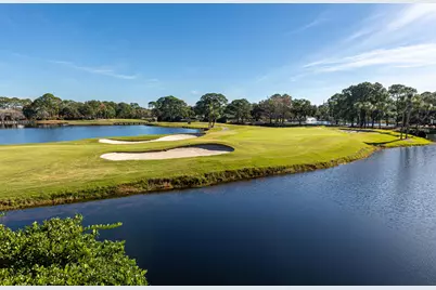 982 Northshore Drive, Miramar Beach, FL 32550 - Photo 27