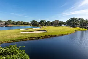 982 Northshore Dr, Miramar Beach, FL 32550 - Photo 27