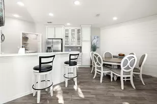 982 Northshore Dr, Miramar Beach, FL 32550 - Photo 13