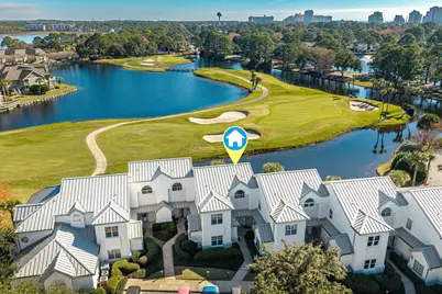 982 Northshore Drive, Miramar Beach, FL 32550 - Photo 35