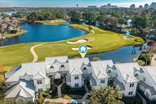 982 Northshore Dr, Miramar Beach, FL 32550 - Photo 35