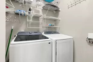 982 Northshore Dr, Miramar Beach, FL 32550 - Photo 19