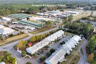 17 S Sand Palm Road S, Freeport, FL 32439 - Photo 37