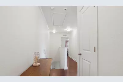 17 S Sand Palm Road S, Freeport, FL 32439 - Photo 19