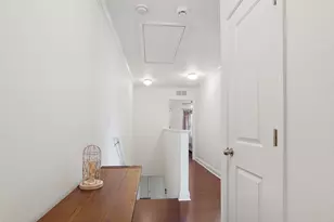 17 S Sand Palm Road S, Freeport, FL 32439 - Photo 19