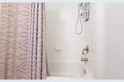 17 S Sand Palm Road S, Freeport, FL 32439 - Photo 31