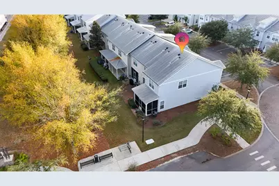 17 S Sand Palm Road S, Freeport, FL 32439 - Photo 35