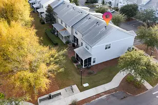 17 S Sand Palm Road S, Freeport, FL 32439 - Photo 35